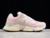 new-balance-9060-pink-haze