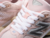 new-balance-9060-pink-haze