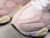 new-balance-9060-pink-haze