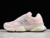 new-balance-9060-pink-haze