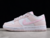 nike-dunk-low-pink-paisley