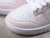 nike-dunk-low-pink-paisley