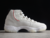 jordan-11-retro-platinum-tint