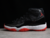 jordan-11-retro-playoffs-bred