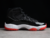 jordan-11-retro-playoffs-bred