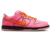 nike-sb-dunk-low-the-powerpuff-girls-blossom