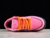 nike-sb-dunk-low-the-powerpuff-girls-blossom