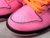 nike-sb-dunk-low-the-powerpuff-girls-blossom