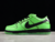 nike-sb-dunk-low-the-powerpuff-girls-buttercup