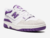 new-balance-550-white-purple