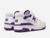 new-balance-550-white-purple