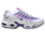 nike-air-max-tn-purple-dragon