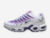 nike-air-max-tn-purple-dragon