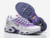 nike-air-max-tn-purple-dragon