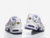 nike-air-max-tn-purple-dragon