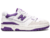 new-balance-550-white-purple