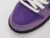 nike-sb-dunk-low-concepts-purple-lobster