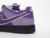 nike-sb-dunk-low-concepts-purple-lobster