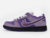 nike-sb-dunk-low-concepts-purple-lobster