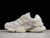 new-balance-9060-quartz-grey