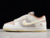 nike-dunk-low-year-of-the-rabbit-fossil-stone