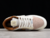 nike-dunk-low-year-of-the-rabbit-fossil-stone