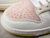 nike-dunk-low-year-of-the-rabbit-fossil-stone