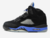 jordan-5-retro-racer-blue