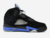 jordan-5-retro-racer-blue