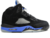 jordan-5-retro-racer-blue