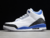 jordan-3-retro-racer-blue