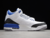 jordan-3-retro-racer-blue