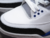 jordan-3-retro-racer-blue