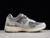 new-balance-2002r-protection-pack-rain-cloud