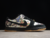 nike-sb-dunk-low-x-supreme-rammellzee