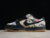 nike-sb-dunk-low-x-supreme-rammellzee