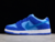 nike-sb-dunk-low-blue-raspberry