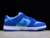 nike-sb-dunk-low-blue-raspberry