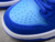 nike-sb-dunk-low-blue-raspberry