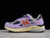 new-balance-990-v3-teddyp-santi-raw-amethyst