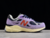 new-balance-990-v3-teddyp-santi-raw-amethyst