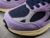 new-balance-990-v3-teddyp-santi-raw-amethyst