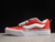 vans-knu-skool-red