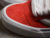 vans-knu-skool-red