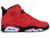 jordan-5-retro-toro-bravo