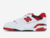 new-balance-550-white-red