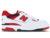 new-balance-550-white-red