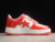 bape-sta-patent-leather-white-red