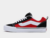 vans-knu-skool-red-black