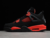 jordan-4-retro-red-thunder